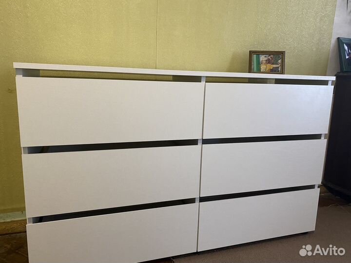 Комод