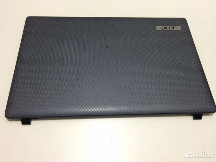 Крышка матрицы ноутбука Acer 5733