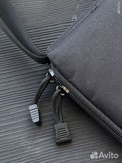 Чехол для пистолета, пневматики