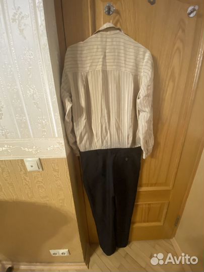 Комбинезон женский 44-46