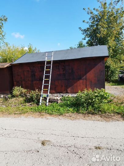 Ремонт мягкая кровли все виды работ