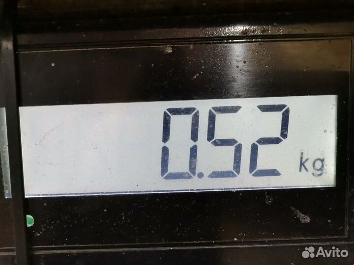 Форсунка для BMW 5-Series (E60/E61)