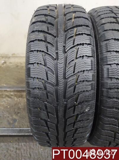 Bfgoodrich Winter T/A KSI 225/60 R17 110