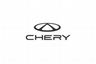 Авторусь Chery Подольск