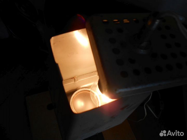 Оборудование и прочее для пленочной фотографии