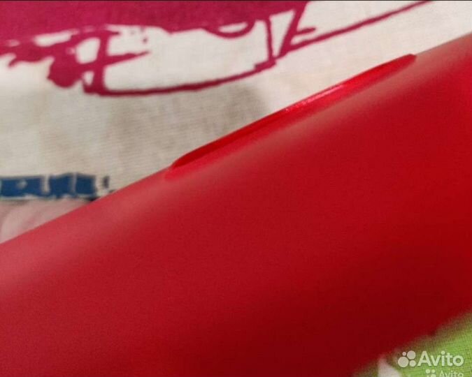 Чехол на телефон OnePlus8T