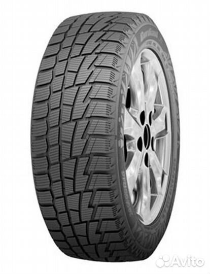 Cordiant Winter Drive PW-1 205/55 R16 94T
