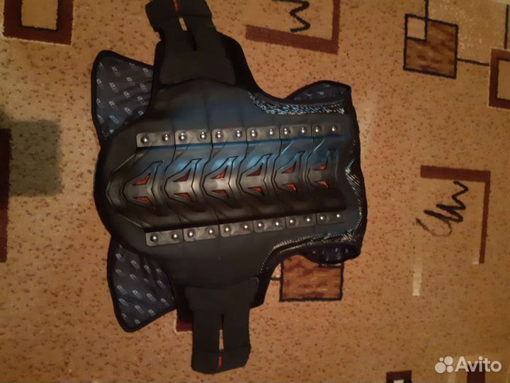 Черепаха madbull