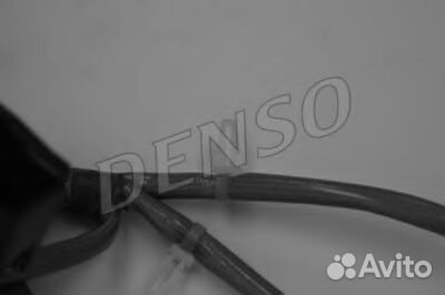 Лямбда-зонд DOX0332 denso