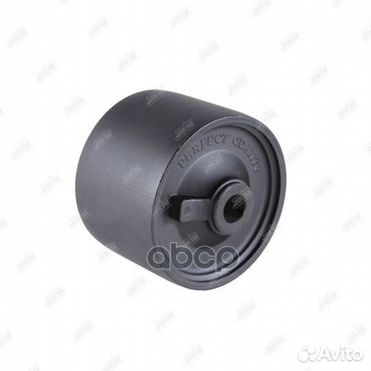 Сайлентблок InfinitiI30 A33 (1999-2004) /Maxima A33