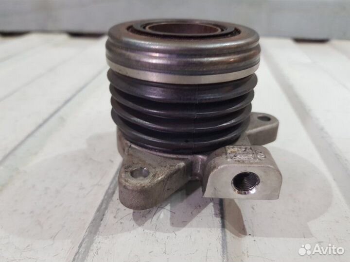 Выжимной подшипник Ssangyong Kyron DJ G23D 2008