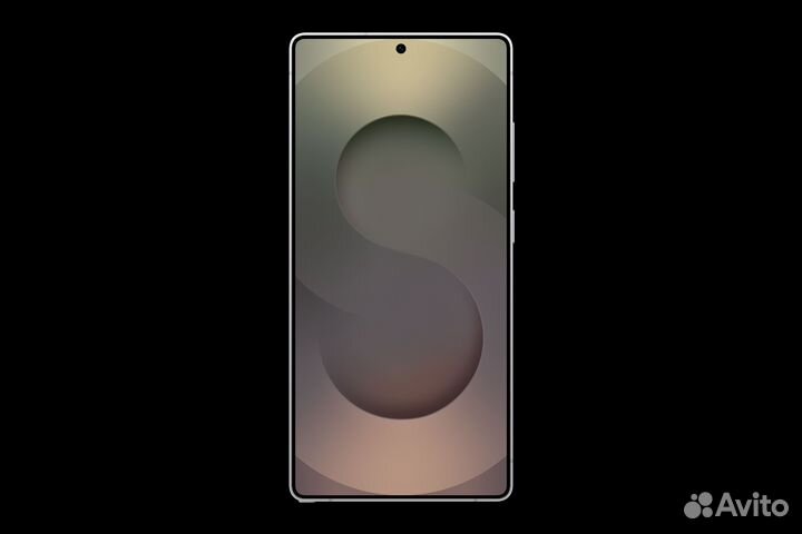 Samsung Galaxy S25 Ultra, 12/256 ГБ
