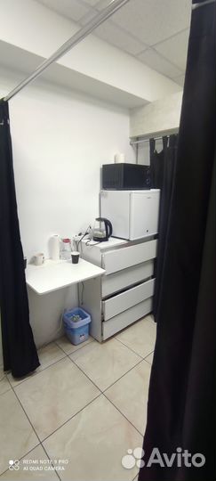 Продается право аренды