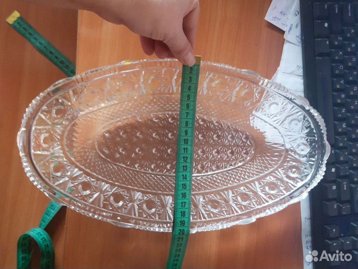 Селочницы СССР и посуда