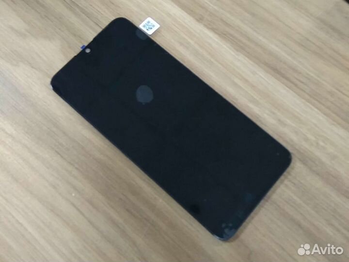 Дисплей Huawei Honor 10 Lite, Honor 10i, Honor 20i