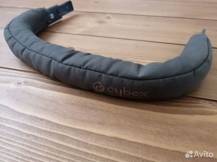 Коляска прогулочная