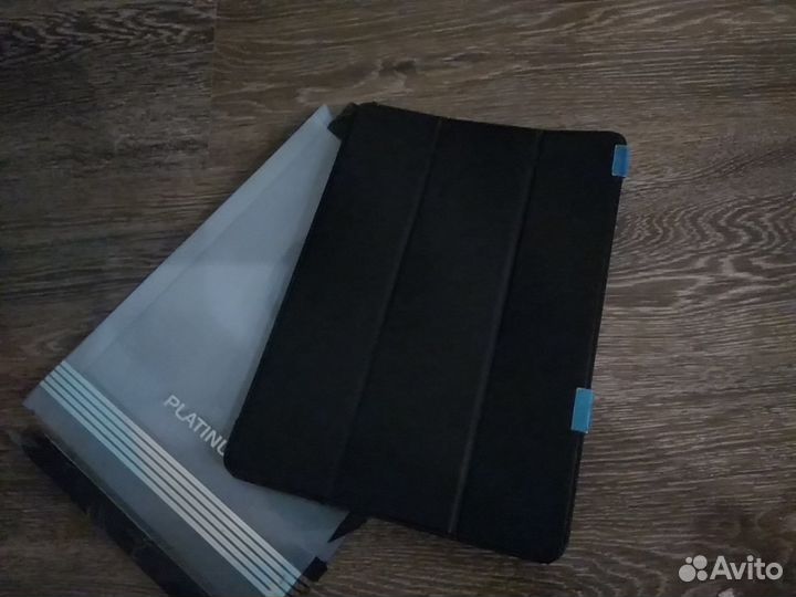 Оригинальный Чехол самсунг tab pro 12.2