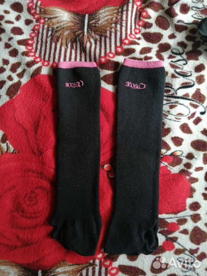 Для художественной гимнастики