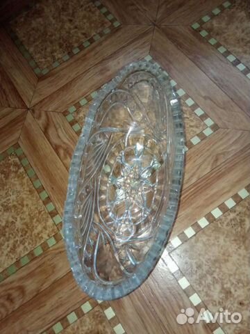 Вазы, чашки