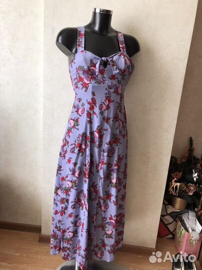 Other stories платье xs