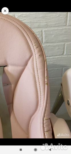 Столик для кормления