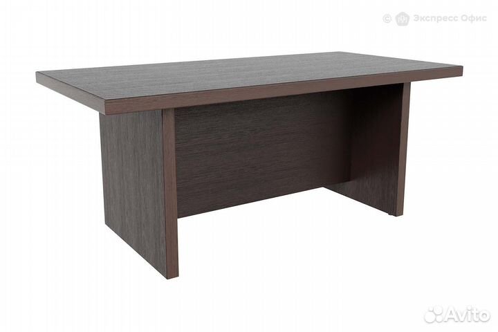 Стол для переговоров Милан (Ed) мл-1.7.1