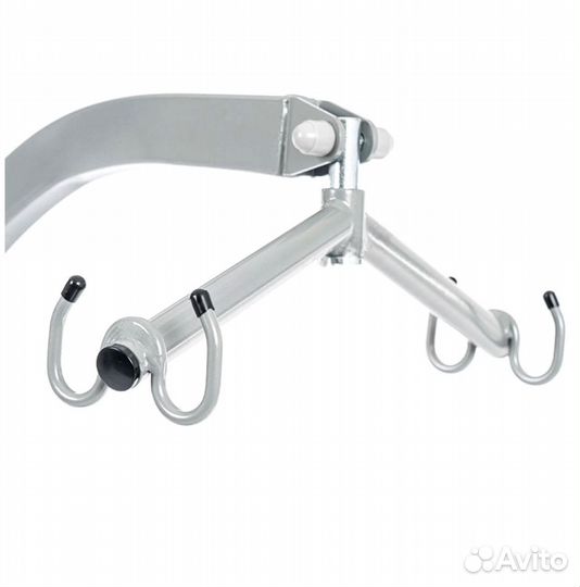 Подъемник вертикальный