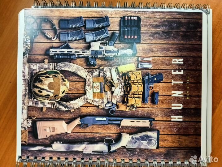 Тетради 96 листов 12шт