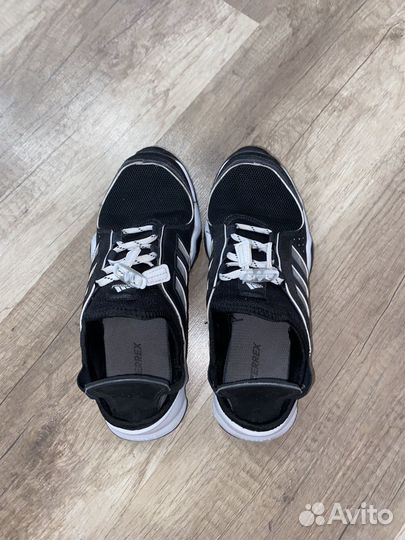 Кроссовки adidas terrex оригинал