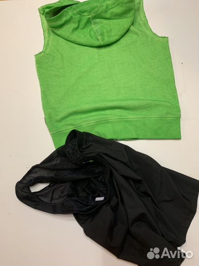 Комплект одежды