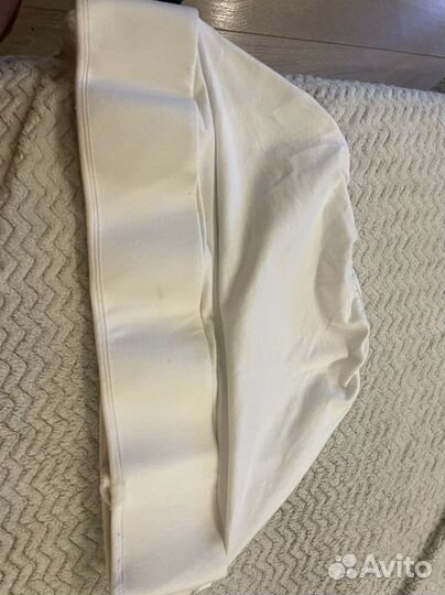 Бандаж для беременных