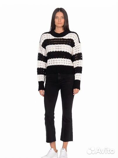 Свитер united color of Benetton