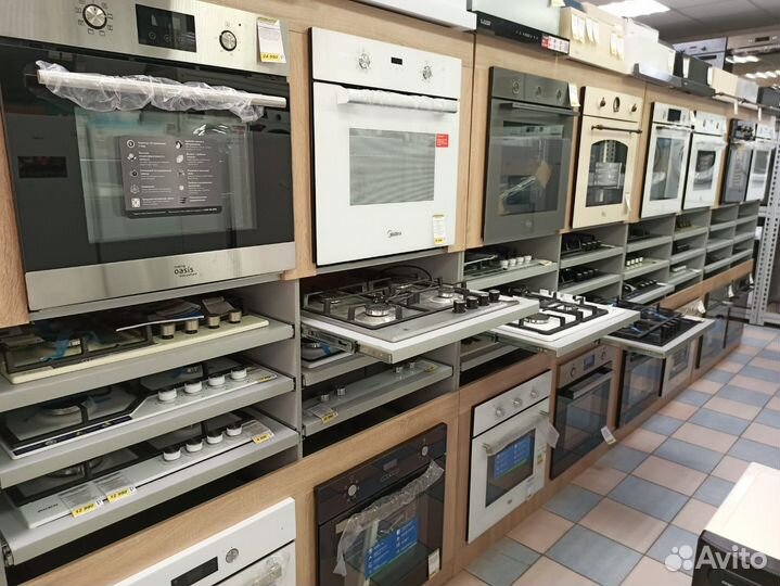 Вытяжка каминная Elikor Рубин 90 cм антрацит/черн