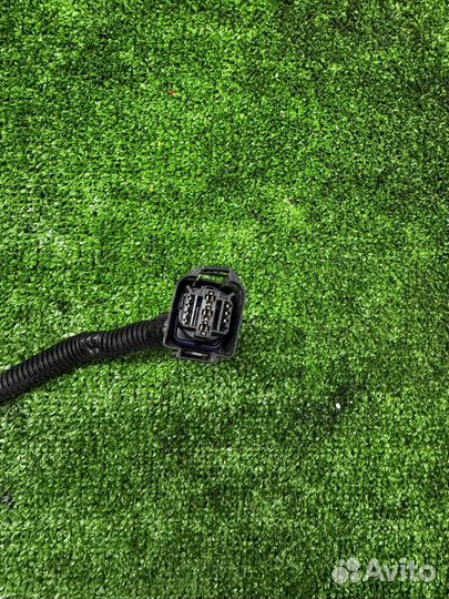 Провод серводвигателя Valvetronic Bmw 7-series F02