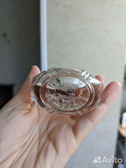 Духи Hugo boss женские