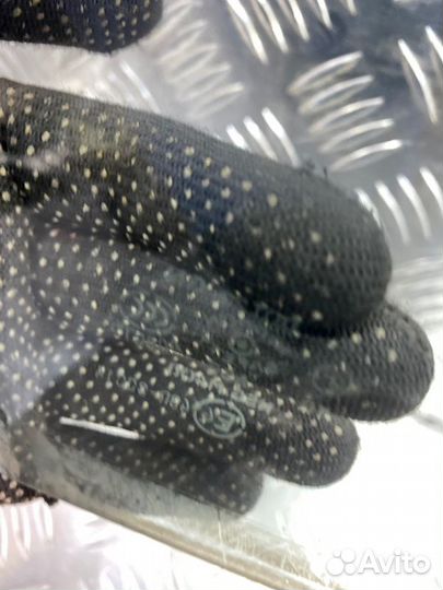 Стекло переднее правое Mazda 6 Gg 2.0