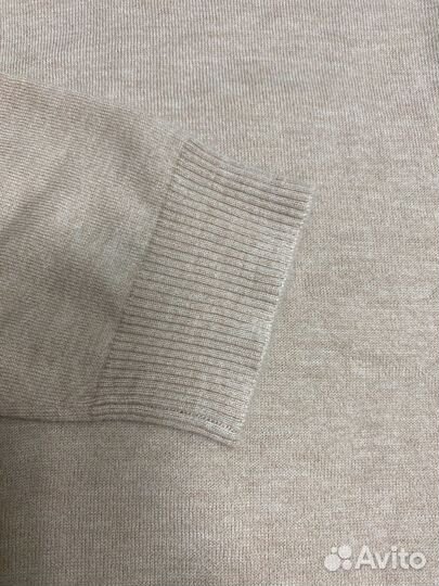 Свитер Max Mara Weekend XL