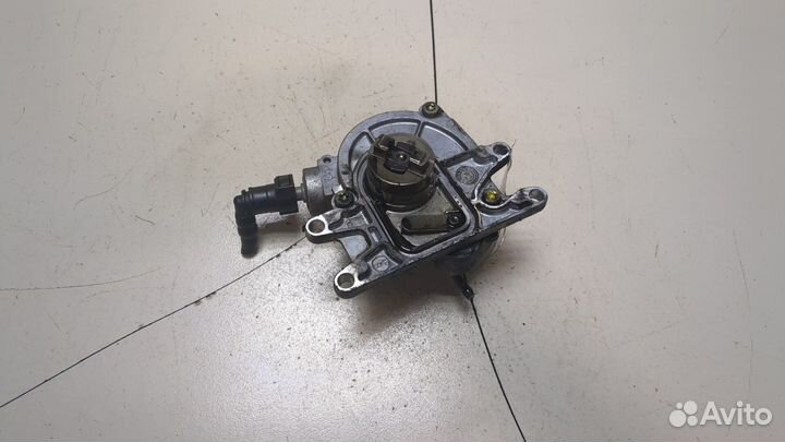 Насос вакуумный Saab 9-5, 2004