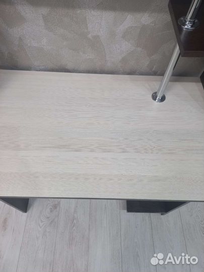 Компьютерный стол бу