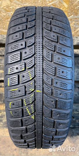 Bridgestone Noranza 205/55 R16