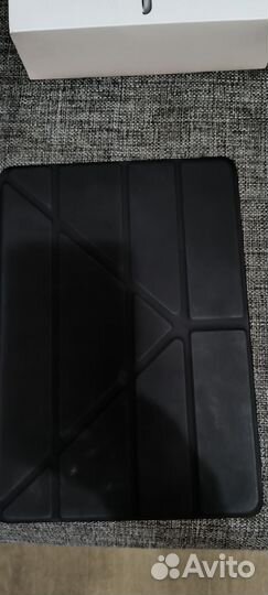 Планшет apple iPad pro б/у 9,7 дюйма