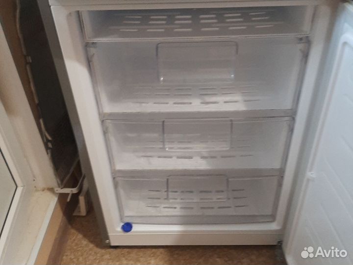 Холодильник lg no frost бу