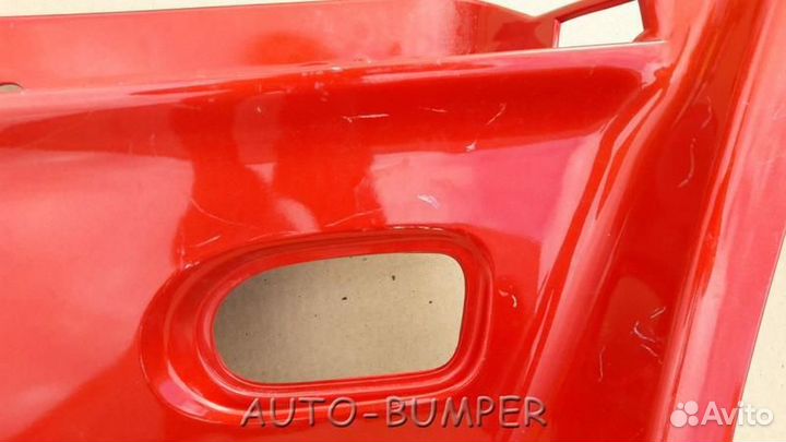 Dongfeng Кожух левой верхней подножки