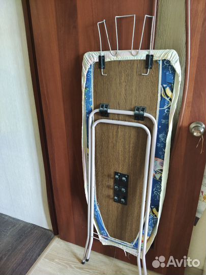 Гладильная доска