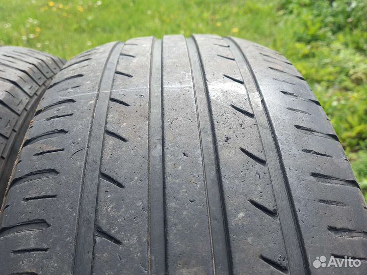 Roadcruza RA350 195/65 R15