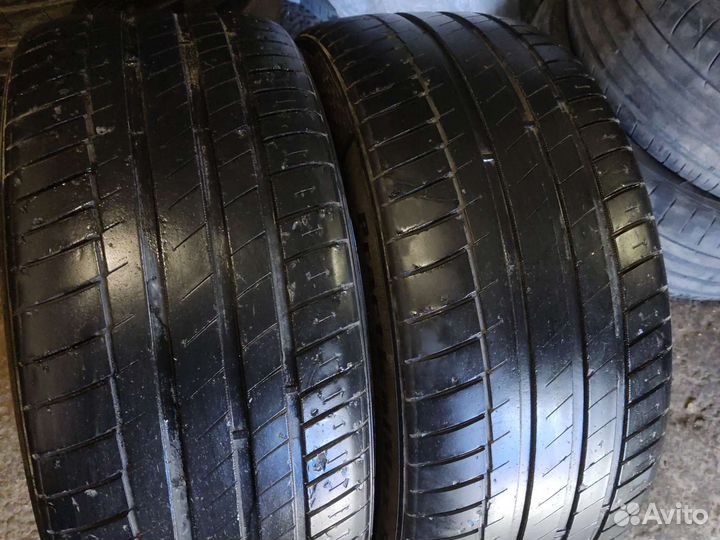 Kapsen RS26 Practical Max HP 275/40 R20 106W