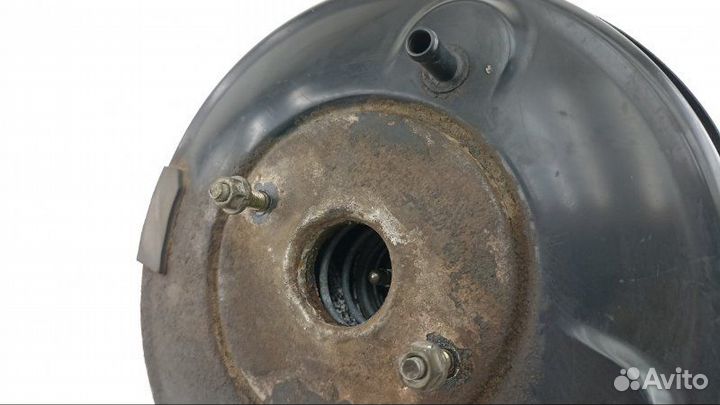 Вакуумный усилитель тормозов Mazda 6 GG LF 2005