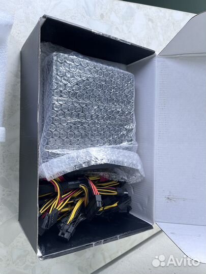 Lx 2000 блок питания