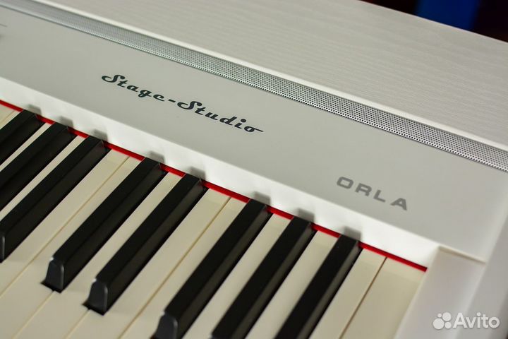 Пианино + комплект