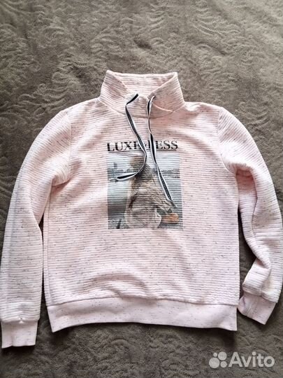 Женская одежда